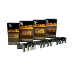 Panewki korbowodowe ACL Race ACL-6B7990H-.25 TOYOTA Landcruiser