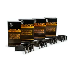 Panewki korbowodowe ACL Race ACL-8B1442H-STD FORD Fairmont Fairlan F250 F350 FPV GT GT-P Pursuit XR8 Mustang GT500 (2011)