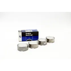 Panewki na wałek rozrządu ACL Race ACL-4C5746-STD FORD 200ci Cortina Fairlane Falcon