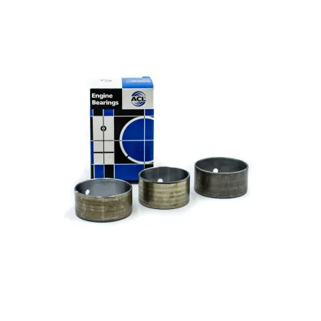 Panewki na wałek rozrządu ACL Race ACL-3C5816-STD FORD Cortina TC TE TF