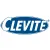Panewki korbowodowe Clevite 77 HX-Seria STD, Subaru Impreza, Forester, Legacy EJ20,EJ22,EJ25,EJ255,EJ257 ( 52mm Shaft )