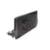 Performance Intercooler Wagner Tuning EVO 1 for VW Transporter T5 T6