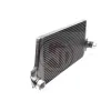 Performance Intercooler Wagner Tuning EVO 1 for VW Transporter T5 T6