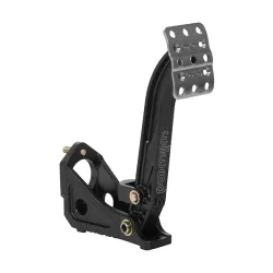 Pedał Wilwood 340-13833 hamulec / sprzęgło