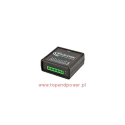 Performance Box Micro input module Racelogic RLPBMICIN01 z kablem