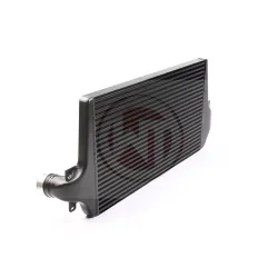 Performance Intercooler Wagner Tuning EVO 1 for VW Transporter T5 T6