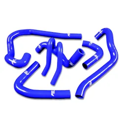 Peugeot 106 GTI / Citroen SAXO VIS 16V