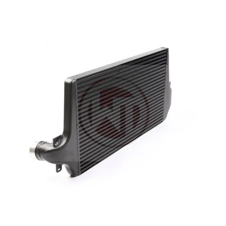 Performance Intercooler Wagner Tuning EVO 1 for VW Transporter T5 T6
