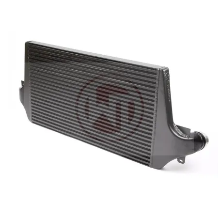 Performance Intercooler Wagner Tuning EVO 1 for VW Transporter T5 T6