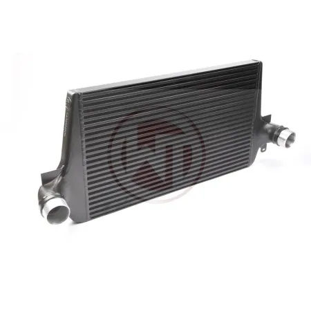 Performance Intercooler Wagner Tuning EVO 1 for VW Transporter T5 T6