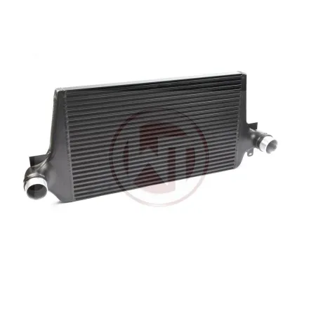 Performance Intercooler Wagner Tuning EVO 1 for VW Transporter T5 T6