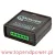 Performance Box Micro input module Racelogic RLPBMICIN01 z kablem