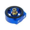 Podstawka Adapter pod czujniki do filtra oleju 3/4"