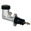 Pompa hamulcowa Wilwood 260-1304 ze zintegrowanym zbiornikiem 0.750"