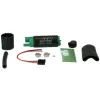 Pompa paliwa AEM E85 340 LPH AEM-50-1200
