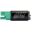 Pompa paliwa AEM E85 340 LPH AEM 50-1220