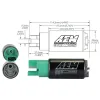Pompa paliwa AEM E85 340 LPH AEM 50-1220