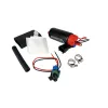 Pompa paliwa Aeromotive 340 Stealth, 340 lph (wlot/wylot po tej samej stronie) ARE-11542