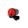 Pompa paliwa Aeromotive 340 Stealth, 340 lph (wlot/wylot po tej samej stronie) ARE-11542