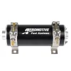 Pompa paliwa Aeromotive 11103 A750 (Black) 700HP EFI Fuel Pump