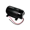 Pompa paliwa Aeromotive 11183 Brushless A1000 Signature