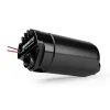 Pompa paliwa Aeromotive 11180 Brushless Eliminator External-Round