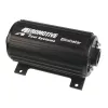 Pompa paliwa Aeromotive 11104 Eliminator