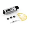 Pompa paliwa DeatschWerks DW200 255 lph Nissan G35 03-08 350z 03-08 Subaru Legacy GT 2010+