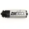 Pompa paliwa DeatschWerks DW300C 340 lph Mazda RSX 02-06 Civic 01-05 MX5 2006-2015