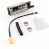 Pompa paliwa DeatschWerks 415 lph Nissan S13/S14/S15 98-11 Patrol 97-07 Subaru Forester 93-04 WRX/STI 90-00 Legacy GT 94-05 Mazda Miata/MX-5 90-99 FWD