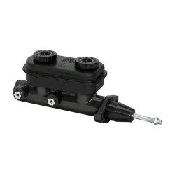 Podwójna pompa hamulcowa Wilwood 260-4894