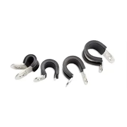 Pojedynczy uchwyt montażowy 12mm