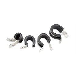 Pojedynczy uchwyt montażowy 16mm