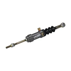 Pompa hamulcowa Wilwood 260-1333 ciągniona 0.875"