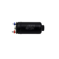 Pompa paliwa 400 LPH AEM 50-1005