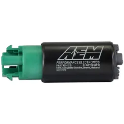 Pompa paliwa AEM E85 340 LPH AEM 50-1215