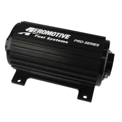Pompa paliwa Aeromotive 11102 Pro Series