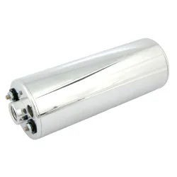 Pompa paliwa Aeromotive 700HP Platinium Series