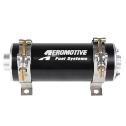 Pompa paliwa Aeromotive 11103 A750 (Black) 700HP EFI Fuel Pump