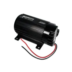 Pompa paliwa Aeromotive 11183 Brushless A1000 Signature