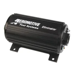 Pompa paliwa Aeromotive 11104 Eliminator