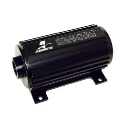 Pompa paliwa Aeromotive 11110 Marine Elimintor