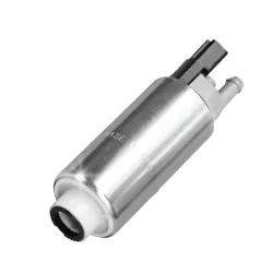 Pompa paliwa Walbro 350 LPH GSS350