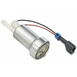 Pompa paliwa Walbro E85 High Performance 450 LPH