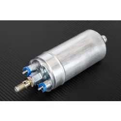 Pompa paliwowa 044 FMIC.PL króciec 16mm