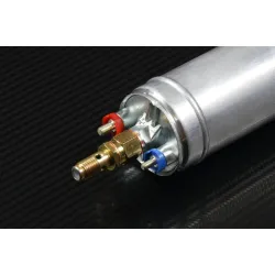 Pompa paliwowa 044 FMIC.PL M18