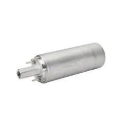 Pompa Walbro 255 LPH GSL392