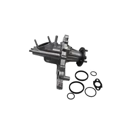 Pompa wody OEM, Toyota Supra MKIV 2JZGTE
