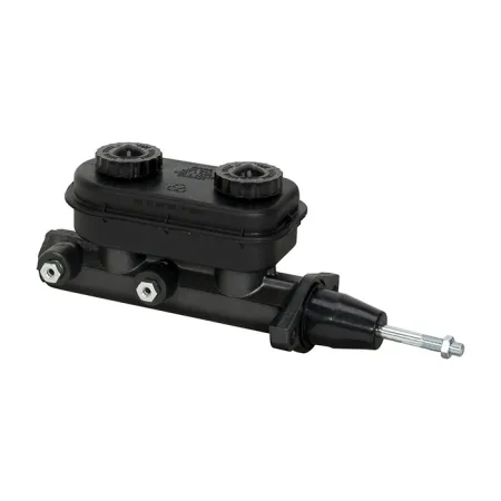 Podwójna pompa hamulcowa Wilwood 260-4894