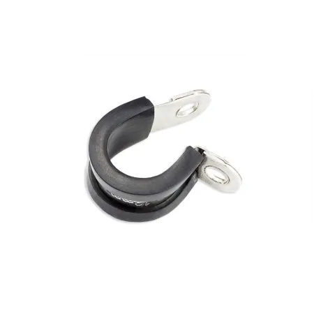 Pojedynczy uchwyt montażowy 16mm